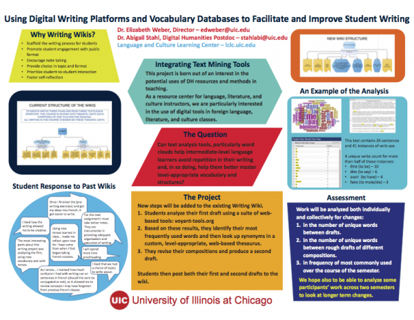 Help writing my paper in defense of the use of folk psychology in audience analysis