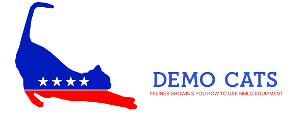 democats-banner